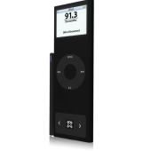 XtremeMac AirPlay Boost FM Transmitter For iPod