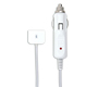 XtremeMac Car Charger for iPod shuffle