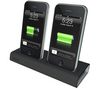 InCharge Duo docking station for iPod/iPhone
