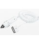 XtremeMac iPod Car Charger 30 pin connector
