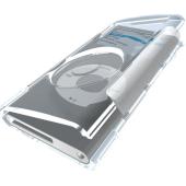 xtrememac MicroShield For iPod Nano