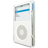 xtrememac MicroShield For iPod Video 30GB