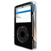 xtrememac MicroShield For iPod Video 60GB