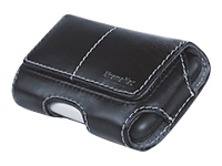 XTREMEMAC Onyx for iPhone - Black