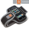 XtremeMac Sportwrap Armband Case for Apple iPhone / iPod Touch
