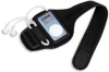 XtremeMac Sportwrap Armband For iPod Nano
