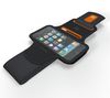 XTREMEMAC Sportwrap Armband
