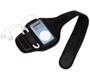 SportWrap for iPod mini