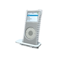 XtremeMac TuffWrap Case for 2G iPod Nano -