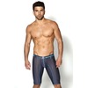 Xtremen Athletic Short 51340