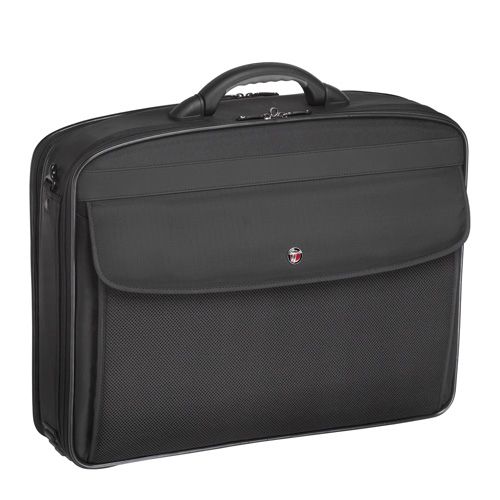 XXL Notebook Case f 19/20inch NB