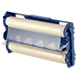 Lamination Cartridge Standard A4 30m Ref