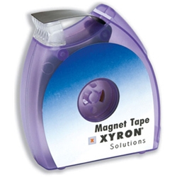 Xyron Magnetic Tape Dispenser 9m Ref 384846