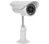 Y-CAM Bullet IP Camera - white (suitable for indoor