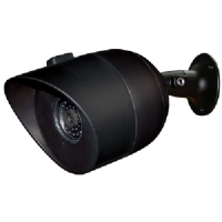 Y-Cam external housing