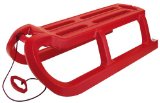 Y Frame Discounts Child / Adult Sledge Winter Snow Sledge