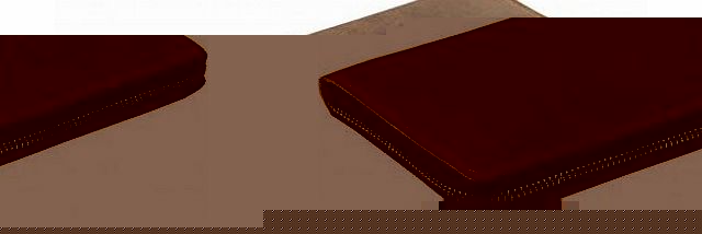 Mens women quality Money Clips Cash Key Case Notes Coins Pouches soft leather Wallets with multiple Credit card slots and i.d. Window billfold clutch bag Hand bag wallets for teenagers Vintage