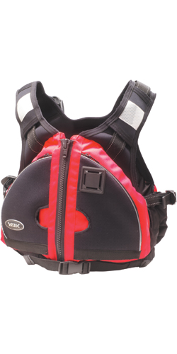 50N Konvoy Buoyancy Aid