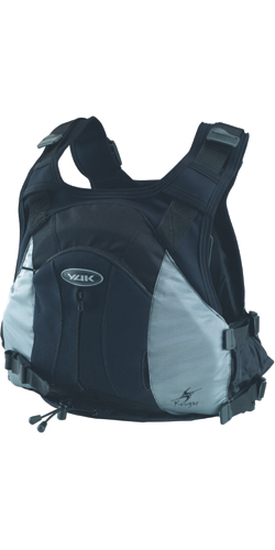 50n Kougar Buoyancy Aid