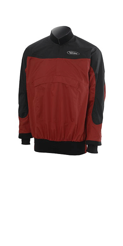 Aura Kayak Cag NEW 2009