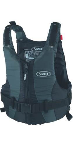 Kallista 50N Junior Buoyancy Aid