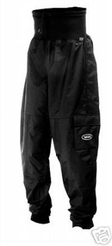 Kestrel Dry Trousers