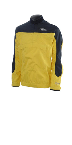 Quest Kayak Cag NEW 2009