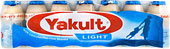 Yakult Light Fermented Milk Drink (7x65ml)