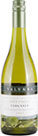 Yalumba Eden Valley Viognier 2008 (750ml)