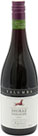 Yalumba Y Series Shiraz Viognier (750ml)