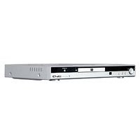 DVR8500X multiregion