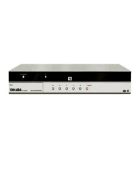 yamada DVR9300HX 250GB