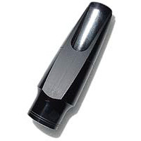 Yamaha 3C Alto Saxophone Mouthpiece