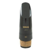 Yamaha 4C Mouthpiece for Soprano Sax