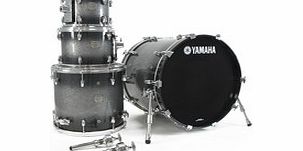 Absolute Maple Shell Kit American Fusion