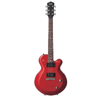 Yamaha AES420 Red