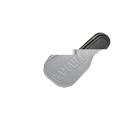 Yamaha APXC Hard Case for APX Guitars