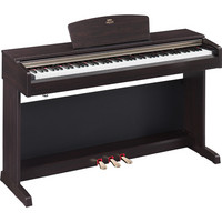 Yamaha Arius YDP-161 Digital Piano Dark Rosewood