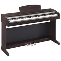 Yamaha Arius YDP135 Digital Piano Rosewood