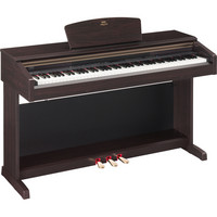Yamaha Arius YDP181 Digital Piano Dark Rosewood