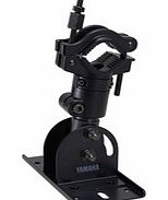 Yamaha Baton Bracket for DBR Loudspeakers