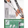 Yamaha BG Clarinet Strap (Regular)