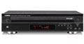 Yamaha CDC585