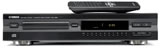 YAMAHA CDX-396