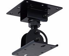 Yamaha Ceiling Bracket for DBR Loudspeakers