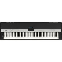 CP5 Stage Piano