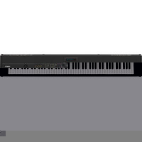 Yamaha CP50 Stage Piano