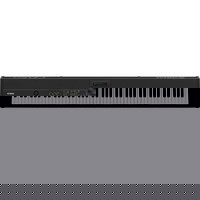 Yamaha CP50 Stage Piano