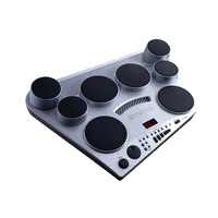 Yamaha DD65 Electronic Drum Pads