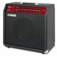 Yamaha DG60-112 Amplifier